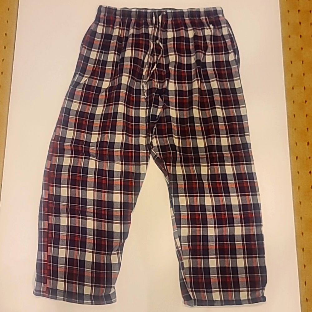 Polo Ralph Lauren sleep bottoms XL